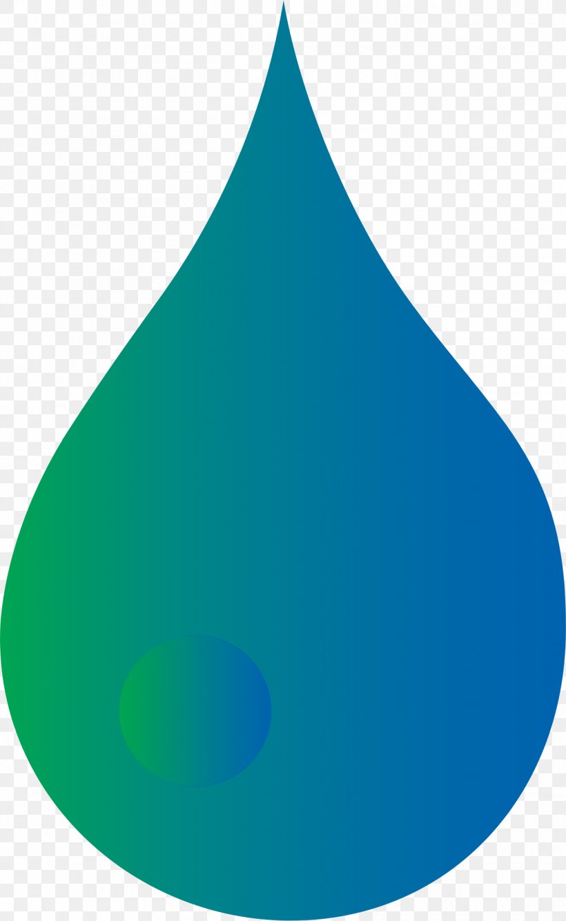 Belgium Drop Meteorology Water, PNG, 1310x2132px, Belgium, Aqua, Azure, Cone, Drop Download Free