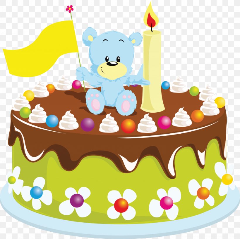 Birthday Cake Bizcocho Torte Cupcake, PNG, 920x919px, Birthday Cake, Baby Shower, Baked Goods, Birthday, Bizcocho Download Free
