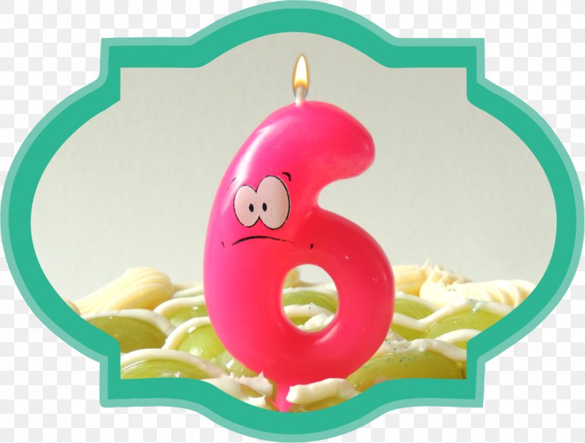 Birthday Cake Candle Number, PNG, 1252x949px, Birthday Cake, Baby Toys, Birthday, Candle, Ceremony Download Free