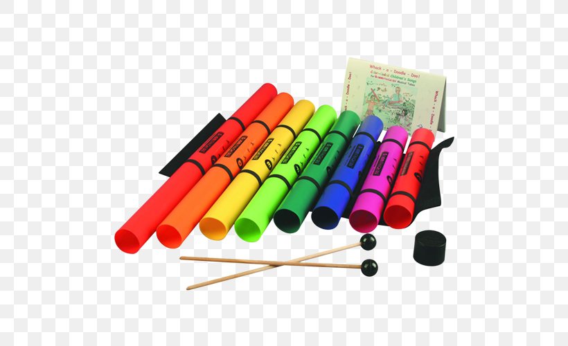 Boomwhackers BPXS Boomophone XTS Whack Pack Boomwhackers Boomophone XTS Whack Pack Boomwhackers BW Set 04 Basic School Set BOOMWHACKERS Set, PNG, 500x500px, Watercolor, Cartoon, Flower, Frame, Heart Download Free