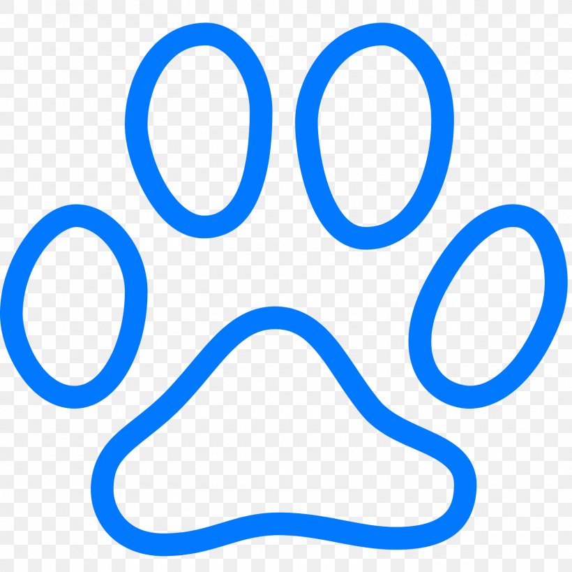 Cat Paw Clip Art, PNG, 1600x1600px, Cat, Animal, Animal Track, Area, Footprint Download Free