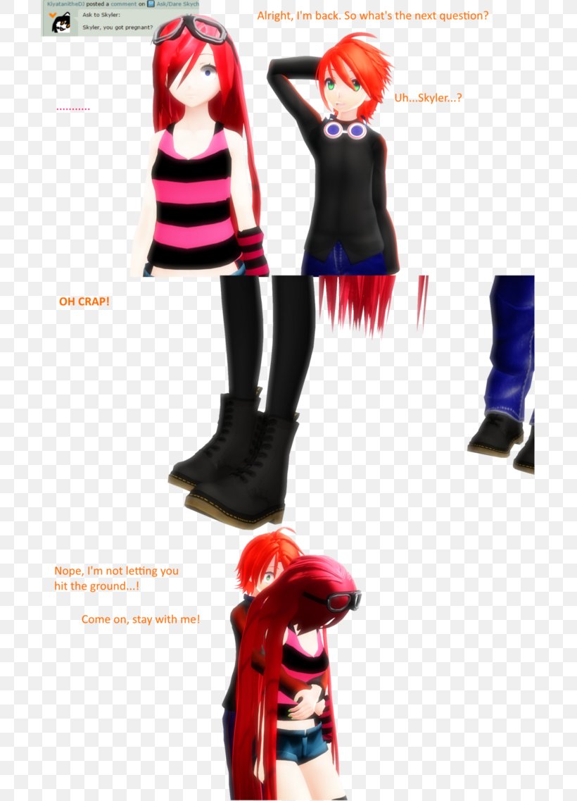 Character Shoe Fiction, PNG, 703x1137px, Character, Action Figure, Costume, Fiction, Fictional Character Download Free