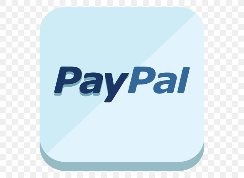 Chateau Fontainebleau Du Var PayPal Credit Card Debit Card Payment, PNG, 600x600px, Paypal, Area, Atm Card, Bill Me Later Inc, Blue Download Free