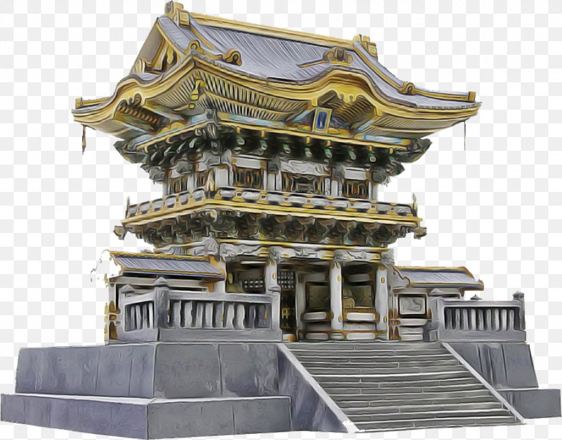 Chinese Architecture Architecture Landmark Temple Place Of Worship, PNG, 922x722px, Chinese Architecture, Architecture, Building, Historic Site, Japanese Architecture Download Free