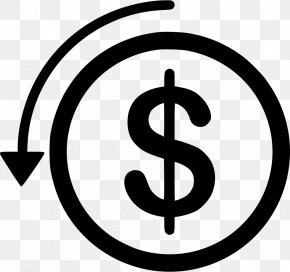Cash Register - Clip Art Public Finance Area White PNG