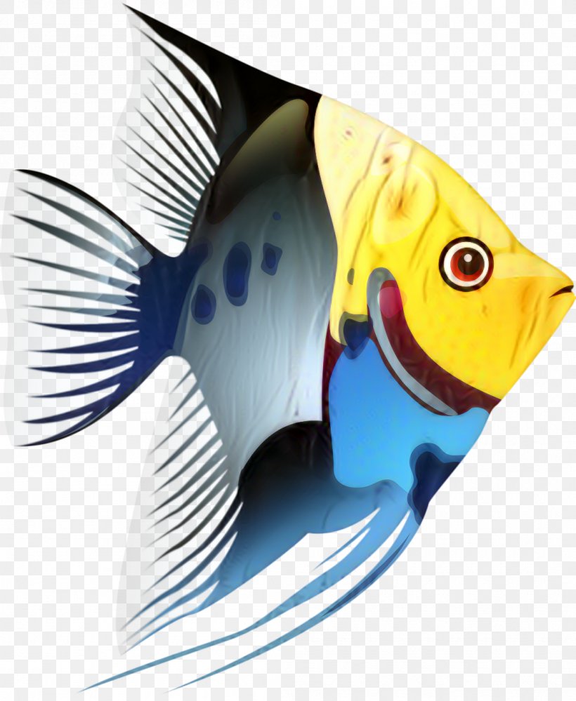 Clip Art Tropical Fish Openclipart, PNG, 1050x1280px, Tropical Fish, Acanthurus, Aquarium, Butterflyfish, Drawing Download Free