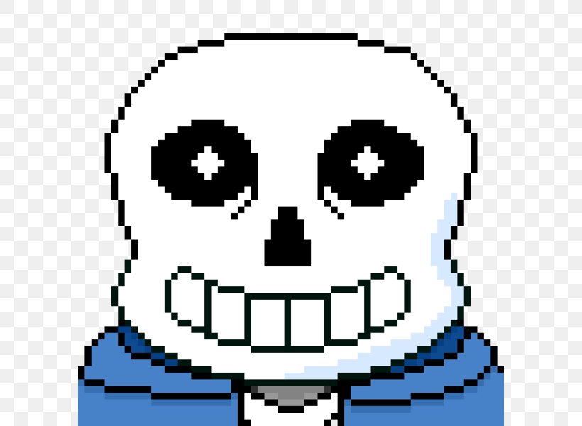Clip Art Undertale Image, PNG, 600x600px, Undertale, Area, Art, Black And White, Face Download Free
