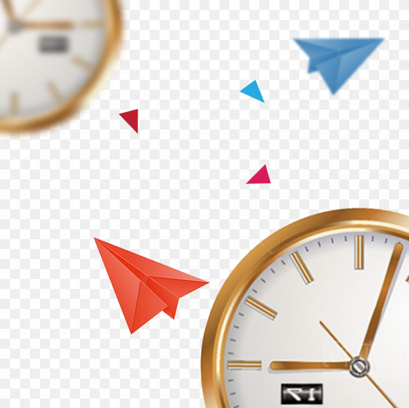 Clock Time Computer File, PNG, 1181x1181px, Clock, Alarm Clock, Realtime Clock, Time, Time Clock Download Free