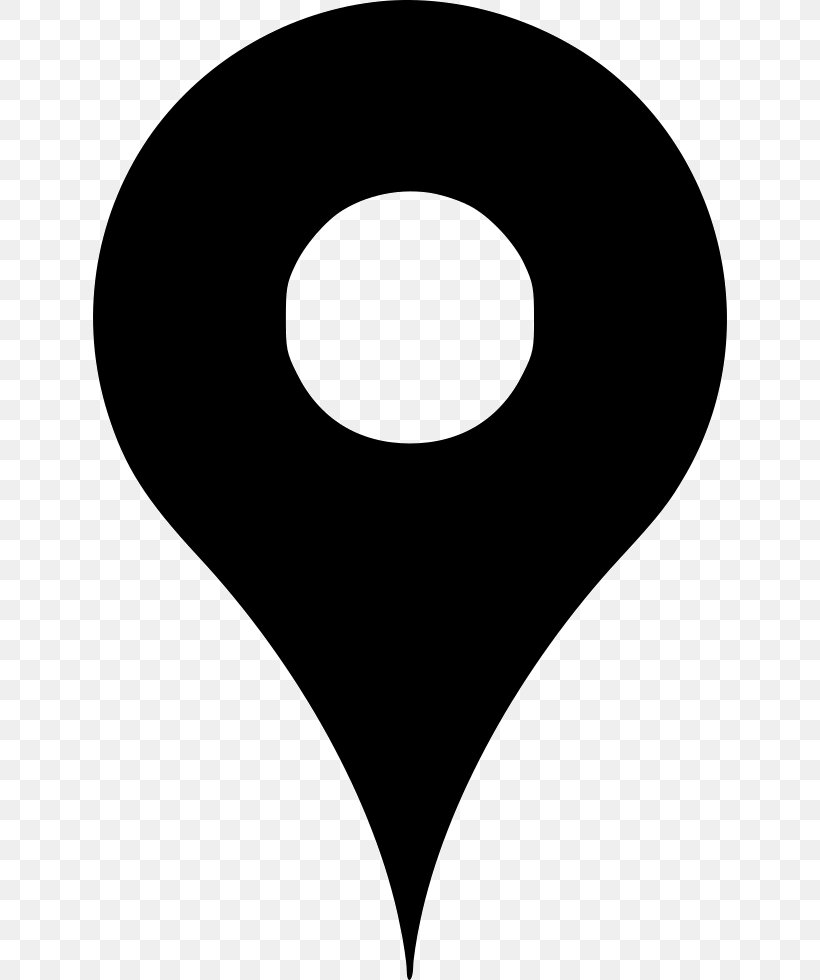Location Clip Art, PNG, 634x980px, Location, Black, Black And White, Geolocation, Map Download Free