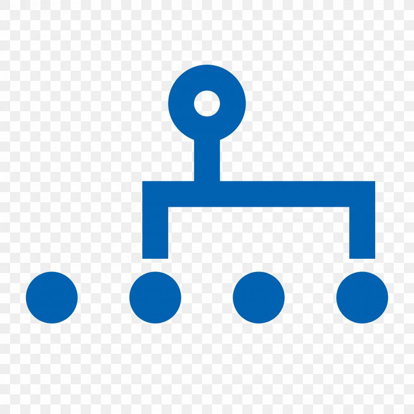 Multicast Computer Network Icons8 Vector Graphics, PNG, 1600x1600px, Multicast, Area, Blue, Brand, Computer Network Download Free