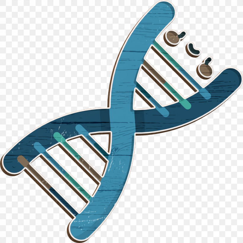 Dna Icon Hospital Icon, PNG, 1032x1032px, Dna Icon, Hospital Icon, Microsoft Azure Download Free