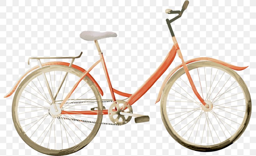 Electric Bicycle Winora Sinus Tria 9 Radtouren Pedelec, PNG, 795x502px, Bicycle, Bicycle Accessory, Bicycle Drivetrain Part, Bicycle Fork, Bicycle Frame Download Free