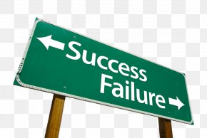 Success - Failure Stock Photography Royalty-free Project PNG