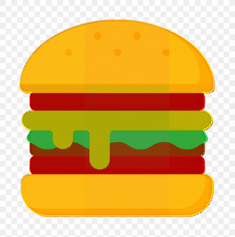 Fast Food Icon Burger Icon, PNG, 1222x1232px, Fast Food Icon, Burger Icon, Geometry, Icon Pro Audio Platform, Line Download Free
