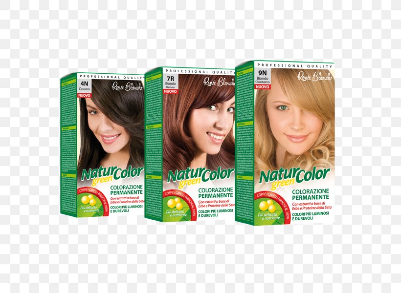 Hair Coloring Green Brown Hair Human Hair Color, PNG, 700x600px, Hair Coloring, Brand, Brown Hair, Canities, Capelli Download Free