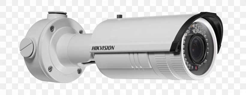 Hikvision IP Camera Closed-circuit Television Varifocal Lens, PNG, 3393x1320px, Hikvision, Camera, Camera Lens, Cameras Optics, Closedcircuit Television Download Free
