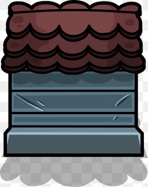 Coin 2d Sprite - Image Sprite JPEG Pixel Art PNG