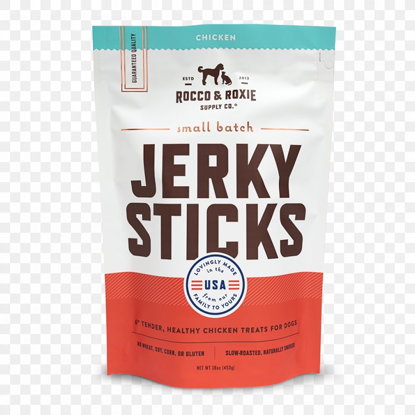 Jerky Dog Biscuit Puppy Meat, PNG, 1000x1000px, Jerky, Beef, Chicken, Chicken As Food, Dog Download Free