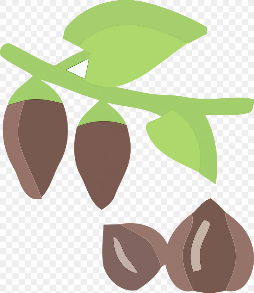 Leaf Logo Text Fruit M, PNG, 2602x3000px, Pongal, Biology, Fruit, Leaf, Logo Download Free