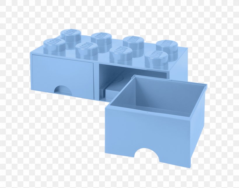 LEGO Light Blue Box Royal Blue, PNG, 1024x803px, Lego, Blue, Box, Button, Clothing Download Free