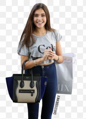 Beer Sketch - Madison Beer Drawing Brown Hair PNG