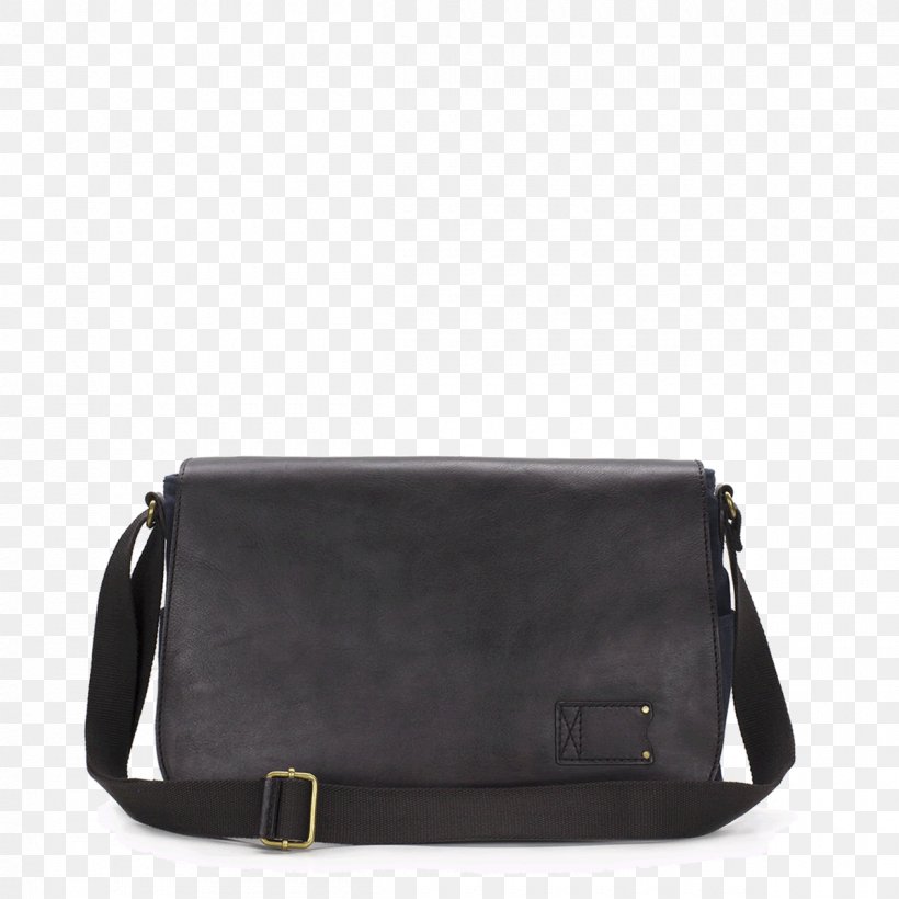Messenger Bags Leather Handbag, PNG, 1200x1200px, Messenger Bags, Bag, Black, Black M, Brown Download Free