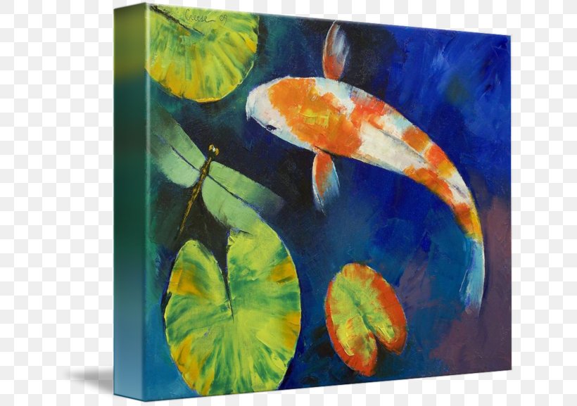 Painting Canvas Print Art Acrylic Paint, PNG, 650x577px, Painting, Acrylic Paint, Art, Art Museum, Artwork Download Free