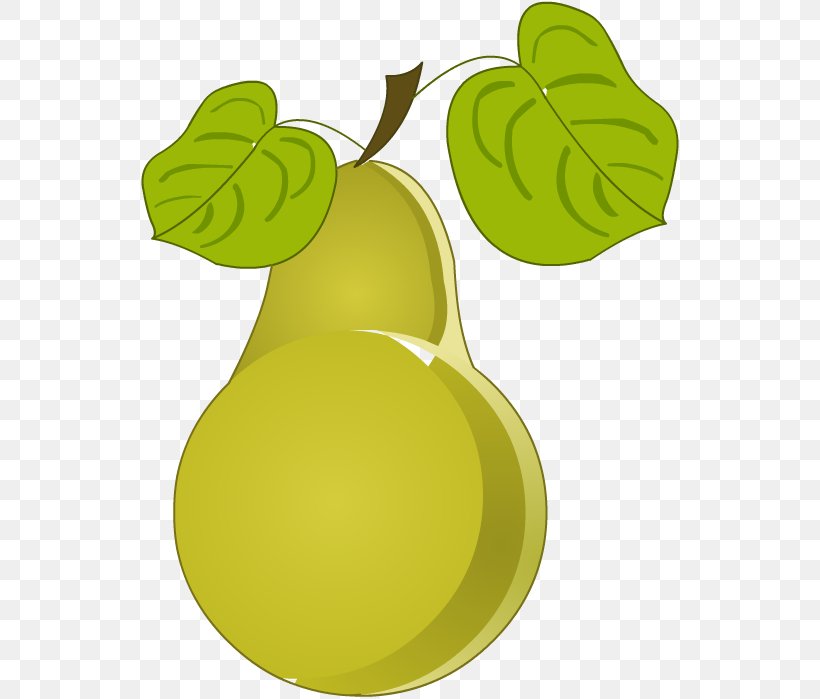 Pear Earplug Sound, PNG, 541x699px, Pear, Apple, Body Piercing, Drawing, Ear Download Free