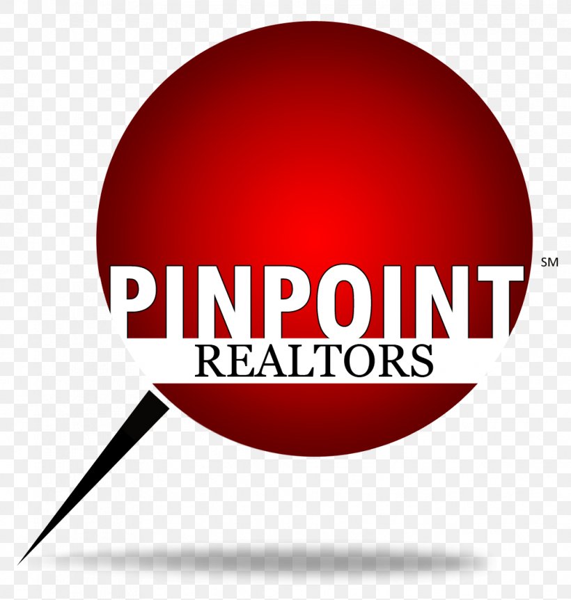 Pinpoint Realtors Eastvale, California House Real Estate Estate Agent, PNG, 1034x1088px, Eastvale California, Apartment, Brand, Corona, Estate Agent Download Free