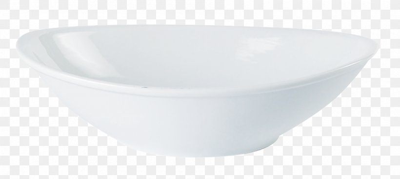 Plastic Bowl Sink Tableware, PNG, 900x404px, Plastic, Bathroom, Bathroom Sink, Bowl, Ceramic Download Free