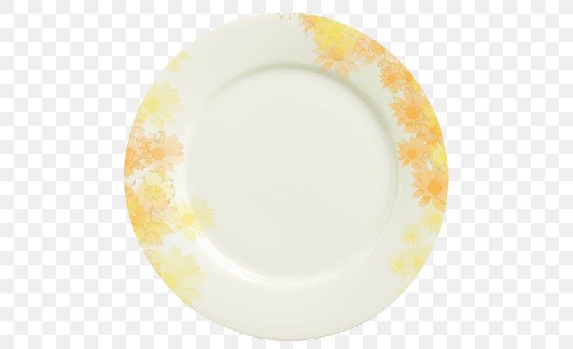 Plate Platter Porcelain Tableware, PNG, 500x500px, Plate, Dinnerware Set, Dishware, Platter, Porcelain Download Free