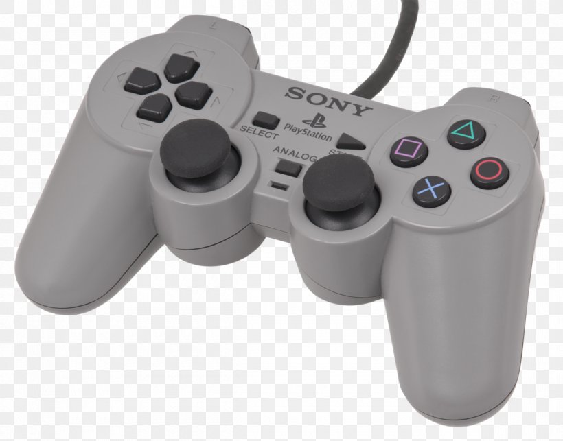 PlayStation 2 PlayStation 3 Nintendo 64 PlayStation 4, PNG, 1200x941px, Playstation 2, All Xbox Accessory, Analog Stick, Computer Component, Dpad Download Free