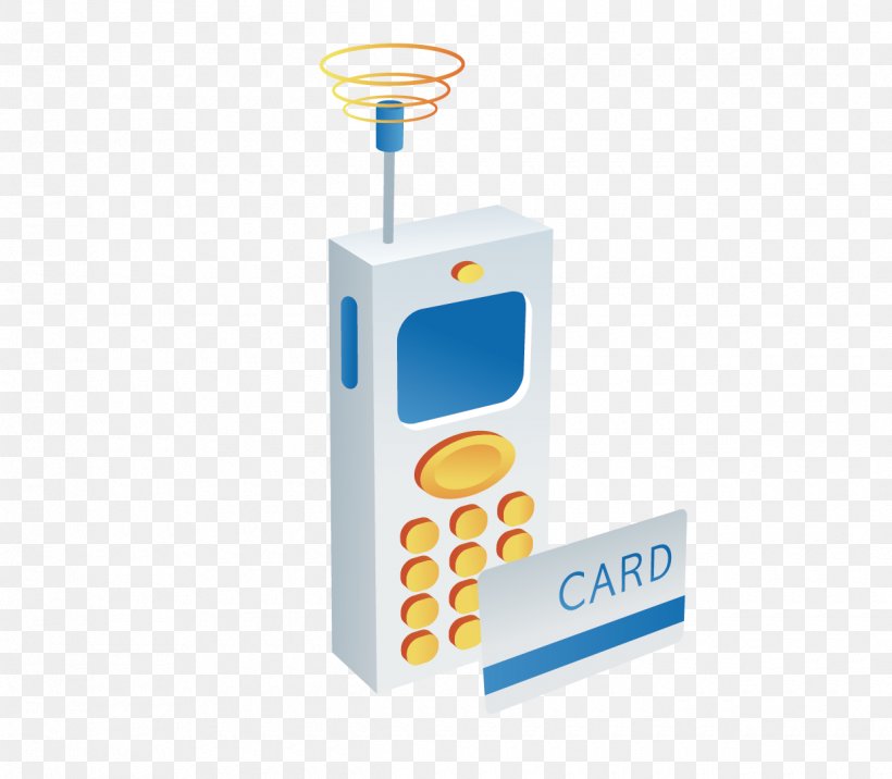 Point Of Sale Credit Card, PNG, 1240x1083px, Point Of Sale, Brand, Card Reader, Cartoon, Credit Card Download Free