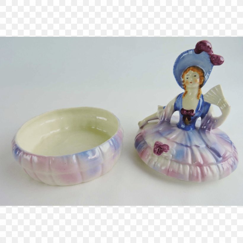 Porcelain Figurine Herend Tableware Jar, PNG, 1000x1000px, Porcelain, Bottle, Box, Crystal, Crystal Base Download Free