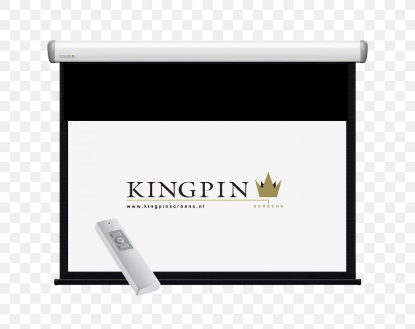 Projection Screens Laptop Brand, PNG, 650x650px, Projection Screens, Brand, Computer, Computer Accessory, Computer Monitors Download Free