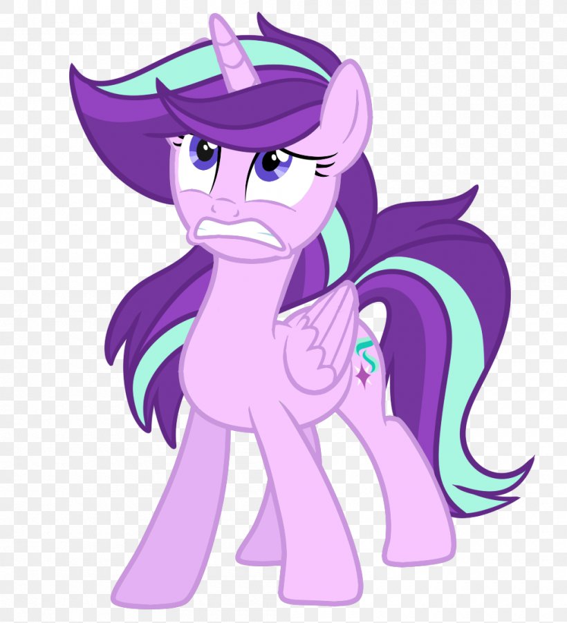 Rainbow Dash Pony Princess Celestia Twilight Sparkle YouTube, PNG, 1000x1100px, Watercolor, Cartoon, Flower, Frame, Heart Download Free