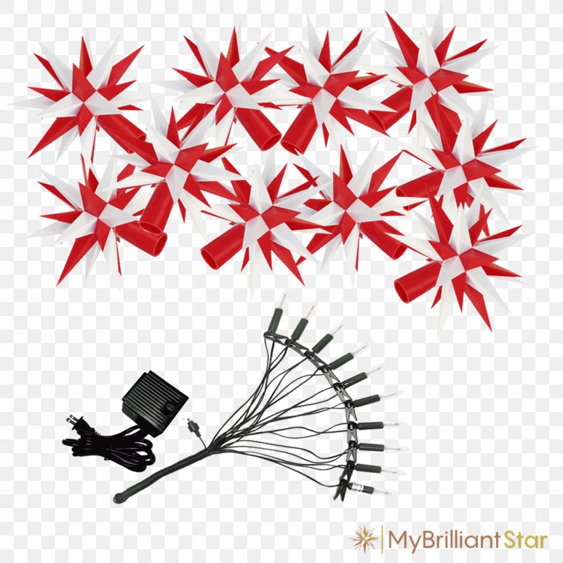 Red Star, PNG, 1080x1080px, Herrnhut, Centimeter, Craft Production, History Of The Moravian Church, Inch Download Free