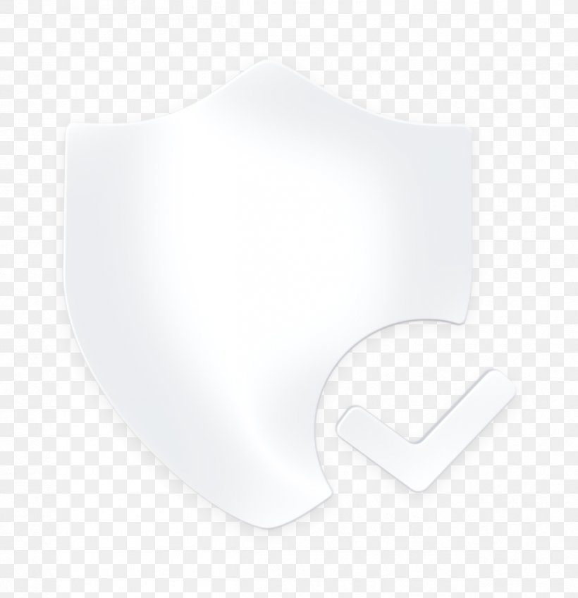 Safe Shield Protection Icon Enterprise Icon Shield Icon, PNG, 1262x1306px, Safe Shield Protection Icon, Blackandwhite, Enterprise Icon, Logo, Shield Icon Download Free