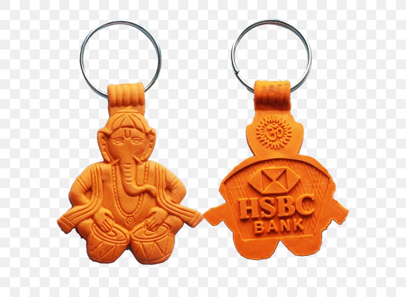 SIBHU PRINTS Key Chains Calendar Clothing Accessories, PNG, 600x600px, Sibhu Prints, Calendar, Chain, Clothing Accessories, Directory Download Free