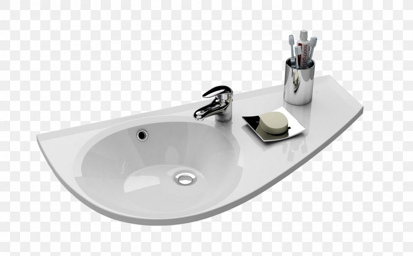 Sink Bathtub RAVAK Bathroom Trap, PNG, 1500x930px, Sink, Avocado, Bathroom, Bathroom Sink, Bathtub Download Free