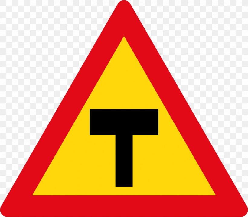 South Africa Priority Signs Traffic Sign Road Warning Sign, PNG, 1172x1024px, South Africa, Area, Intersection, Junction, Pedestrian Crossing Download Free