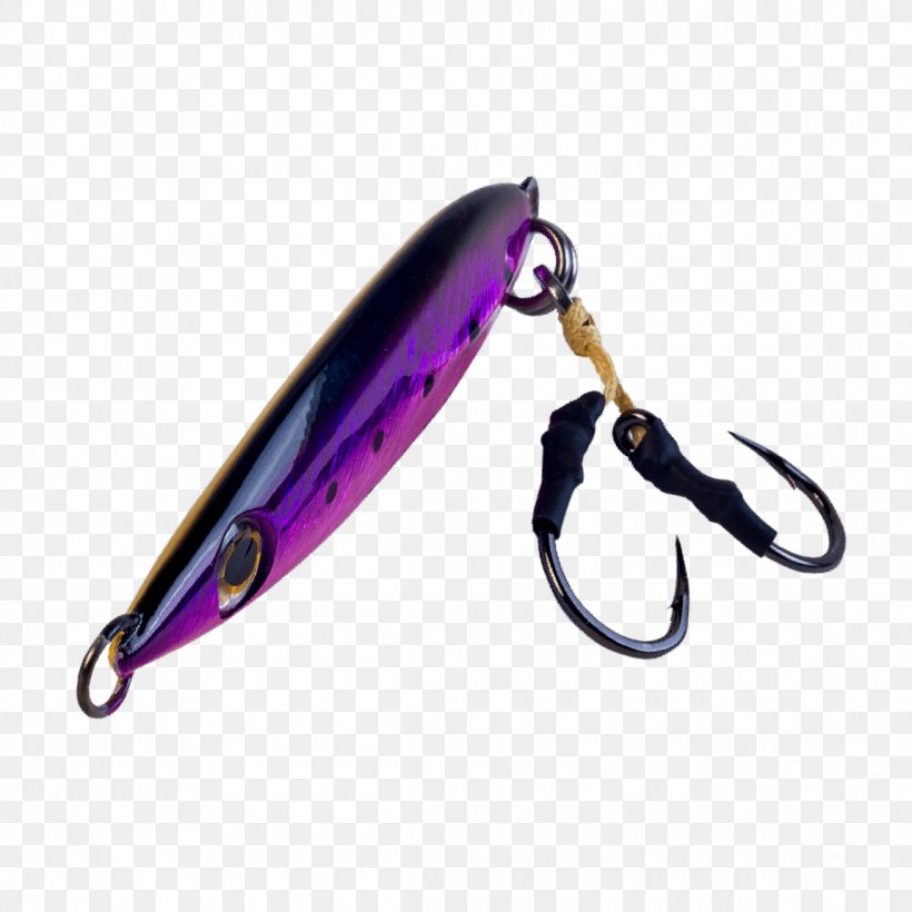 Spoon Lure Product Design Spinnerbait, PNG, 1150x1150px, Spoon Lure, Bait, Fishing Bait, Fishing Lure, Purple Download Free