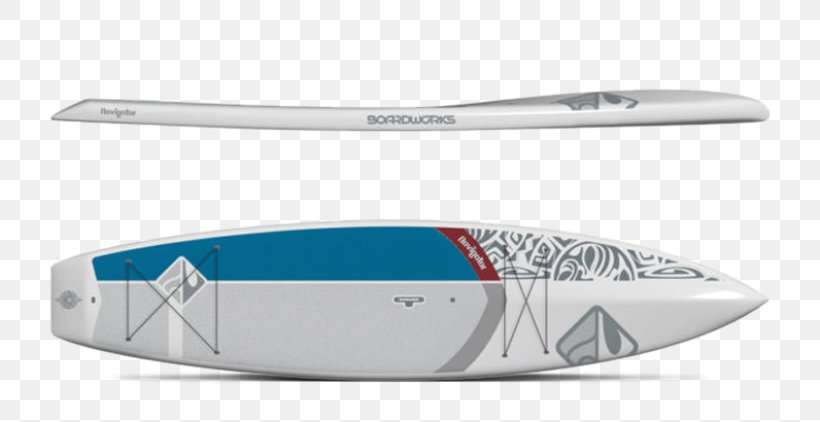 Sporting Goods Sports Point 65 Tequila! GTX Solo Point 65 Martini GTX Solo Canoe, PNG, 750x422px, Sporting Goods, Brand, Canoe, Kayak, Middledistance Running Download Free