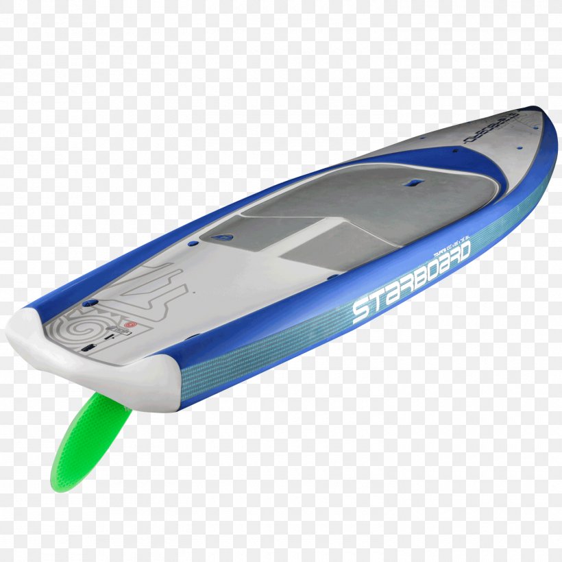 Standup Paddleboarding Boat Port And Starboard 0, PNG, 1500x1500px, 2017, 2018, Standup Paddleboarding, Boat, Gauge Download Free
