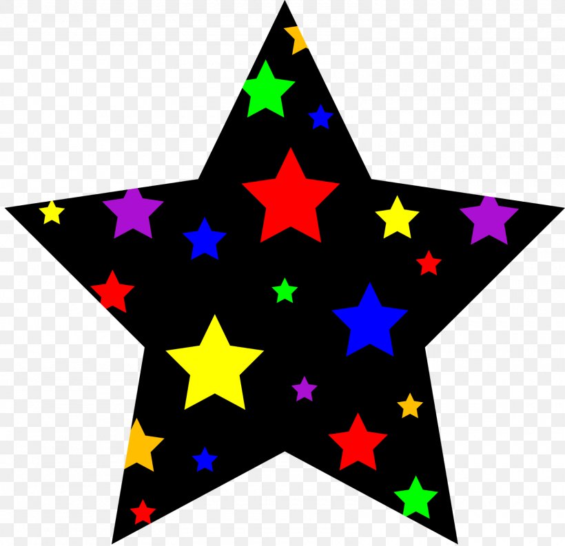 Star Black And White Clip Art, PNG, 1600x1548px, Star, Astronomy, Black,  Black And White, Cartoon Download