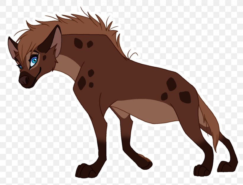 Striped Hyena Lion Kion The Hyena, PNG, 900x686px, Hyena, Animal Figure, Animation, Cartoon, Colt Download Free