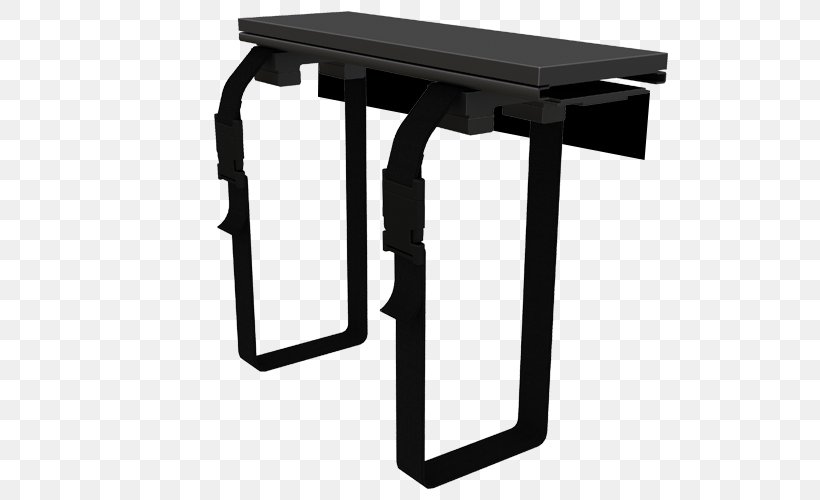 Table Central Processing Unit Mobile Processor Furniture Human Factors And Ergonomics, PNG, 800x500px, Table, Central Processing Unit, Desk, Esi Ergonomic Solutions, Furniture Download Free