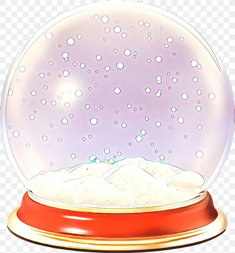 Tableware Sphere, PNG, 1190x1284px, Cartoon, Sphere, Tableware Download Free