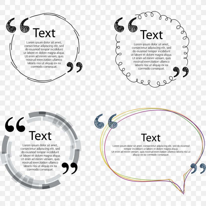 Text, PNG, 1700x1700px, Text, Brand, Diagram, Logo, Shutterstock Download Free