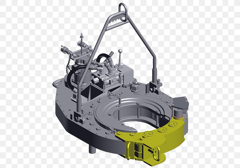 Tongs Hydraulics Machine Tool Casing, PNG, 500x573px, Tongs, Augers, Casing, Drill Pipe, Drilling Rig Download Free